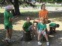 Grest-2011 056